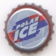 10314