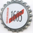 14813, sort=0090