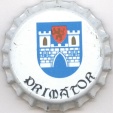 15432