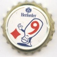 16509, sort=1102