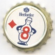 16510, sort=1103