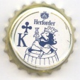 16513, sort=1106