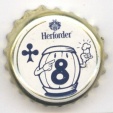16518, sort=1111