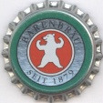 17843, sort=0030