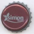 18697