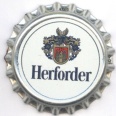 19012, sort=0075
