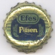 19047