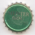 19288, sort=0030