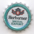 19291, sort=0060