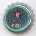 19296, sort=0520