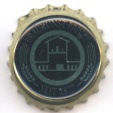 22584, sort=0030