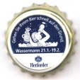 22719, sort=1114