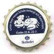 22734, sort=1129