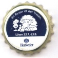 22738, sort=1133