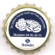 22747, sort=1142