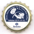 22748, sort=1143