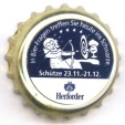 22749, sort=1144