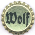 22791, sort=0450