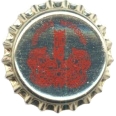 26058, sort=1190