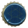 28260, sort=0060