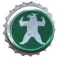 29466, sort=0008