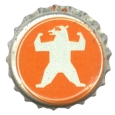 29467, sort=0009
