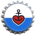 29472, sort=1025
