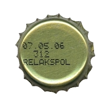 31797, sort=0100