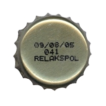 31798, sort=0110