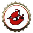 31976