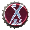38067, sort=0246