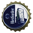 40464, sort=