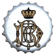 41776, sort=0060