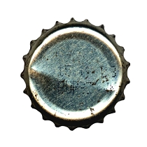 42257, sort=0150