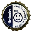 42417, sort=