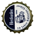 42420, sort=