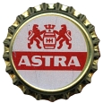 42716, sort=0007
