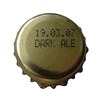 44326, sort=0130