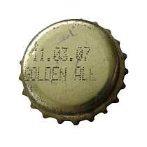 44327, sort=0140