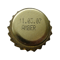 44328, sort=0120