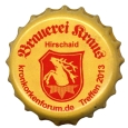 45124, sort=0021