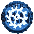 45844, sort=0060