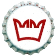 46508, sort=0018
