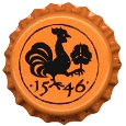 48751, sort=0205