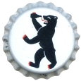 49569, sort=0310
