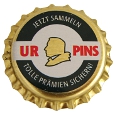 52326, sort=0184