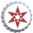 52345, sort=0020
