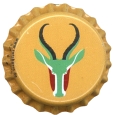 52660, sort=0680