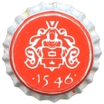 54070, sort=0200