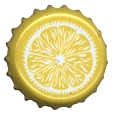 55259